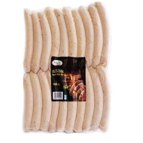 �ۻ��㣺Ľ���ʽ���㳦2kg/�� �ٱ�������Ӫ����Ϳ������� 104.6Ԫ