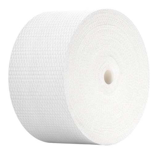 ������װ 300g*1���͹ҹ��� ϴ��������Ժר�ô�����޼Ӻ� 22.14Ԫ��2��(��11.07Ԫ/��)