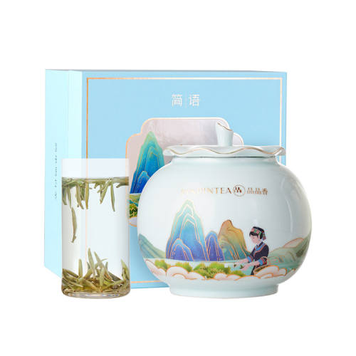 ���ڲ�����75g ƷƷ��2026�ؼ�����׺�����ɹ� 318Ԫ