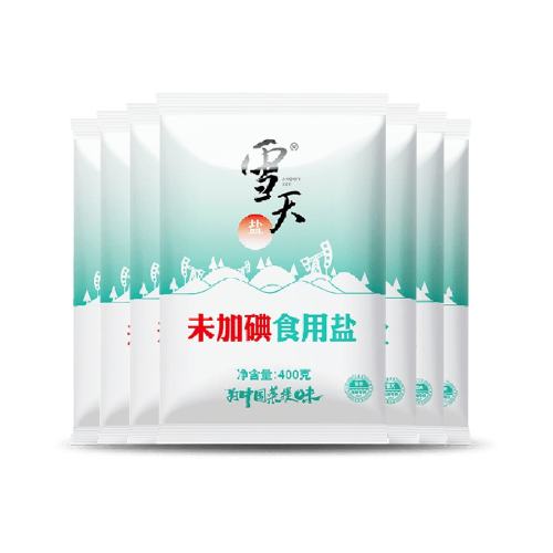 ѩ�����޵⾫����400g*7����״�� 11.85Ԫ