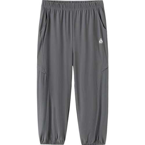 �ۻ��㣺110cm ���20508 ��������balaOne�����������ſ� 189.8Ԫ��2��(��94.9Ԫ/��)