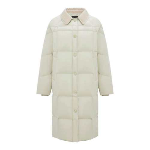 �����|7C18 155/80A ѩ�з���֯�������޷� 306.95Ԫ(����������88VIP 95��)