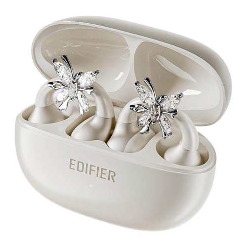 �ۻ��㣺�ٷ����� ���Ұ� ������X Clip AI����ʽ�������� 268.83Ԫ