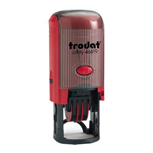 QC+����+PASS ��ӡ��һƿ��19mm�� 46119���ڿɵ�����ӡ��׿�� 40.5Ԫ