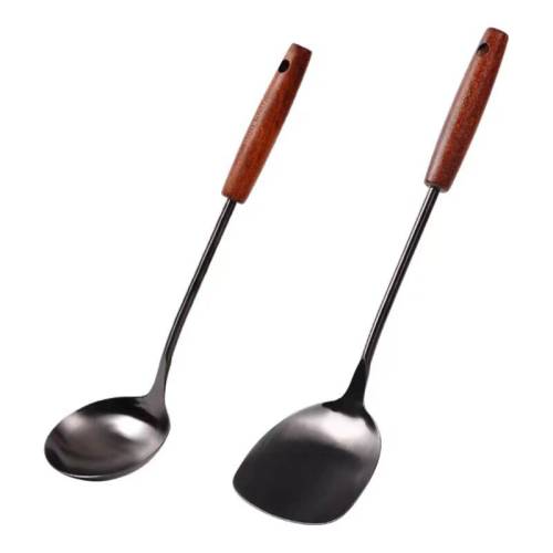 ���ڲ���������ֲ� ��������ó��˲���ֲ��ӹ����� 34.9Ԫ