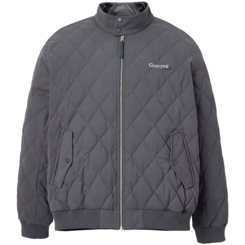 E39������� 170/92A/S �ܿ���˹��װ2026�괺�������ᱡ���޷�������п����׶̿���Ǯ�� 1386.9Ԫ��3��(��462.3Ԫ/��)