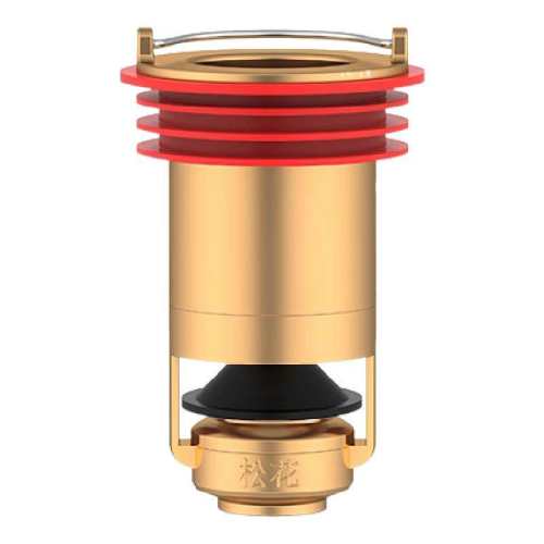 31����57mm�����Ƽ�����ˮ�����ABS���ϣ����������� �͹轺�侶Ȧ+������ �ɻ���������©������ 94.59Ԫ��3��(��31.53Ԫ/��)