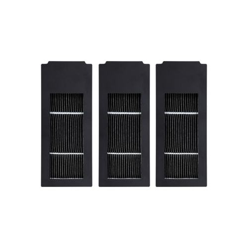 ����˹X2�����ζ�������˲��� 207.9Ԫ��3��(��69.3Ԫ/��)