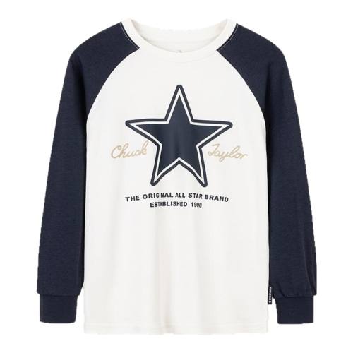 Ƥ��ɫ 110/52����������98-104cm�� ����ͯװ��ͯ����t�����＾�¿���ͯ����Ů��ͯT�����д�����׷� 122.55Ԫ(��88VIP 95��)