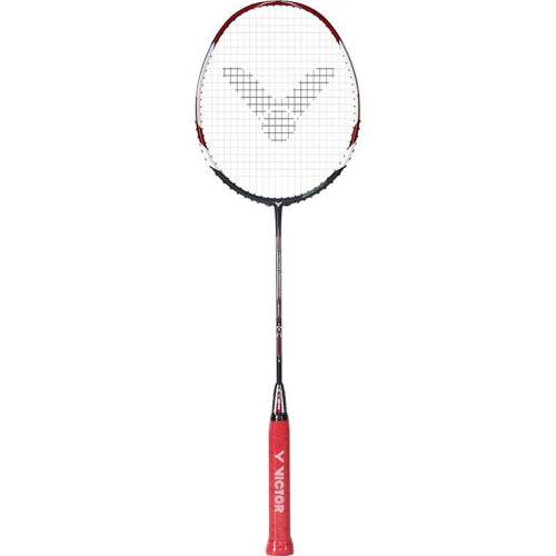 ����11 4U  ���Ƽ�1680 ���ģ�û���ߣ� β���������˶��и߼���ë���� 517Ԫ