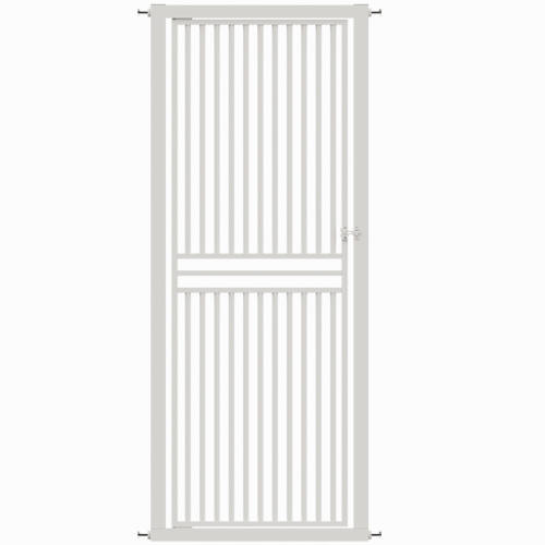 ��ɫ�߶�190���ס�����֧�š� ����74�����ڣ��µ���עʵ�ʿ��ȸ߶� ��è�������ż�����Χ������