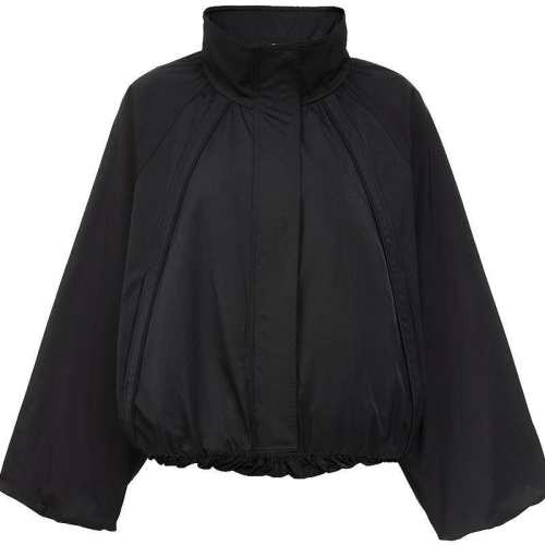 A06̫�Ű�ɫ 155/76A/XS ONLY �����ɿ����������� 344Ԫ