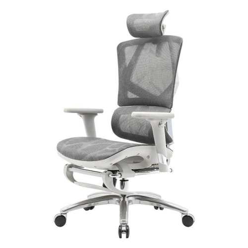 ���ڲ�����M90�׺�+�������α� ������ ��ת�������� ������ʡ15%�����M90���幤ѧ�� 799Ԫ(������)