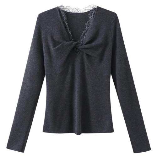 ���ɫ S �������ɱ��������ϵ��Ŵ��֯������Ƹж���С���ӻ�ɫ����ë�� 62.9Ԫ