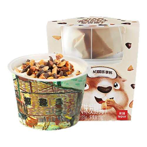 �ִ�N300������ϣ�����̺��κ��ɿ����͵�ľ������ͽ������6�� ��N300�����ΰ͵�ľζ*6�� 6�� 72.9Ԫ