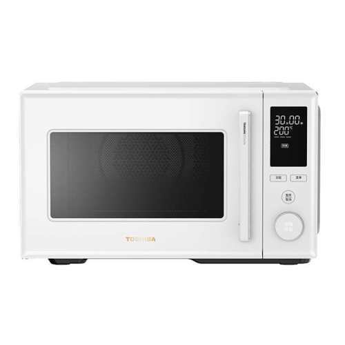 ��֥΢��¯����230B����΢��ը����һ���̨ʽ23L��Ƶ�������ٷ� �� 899.3Ԫ(������)