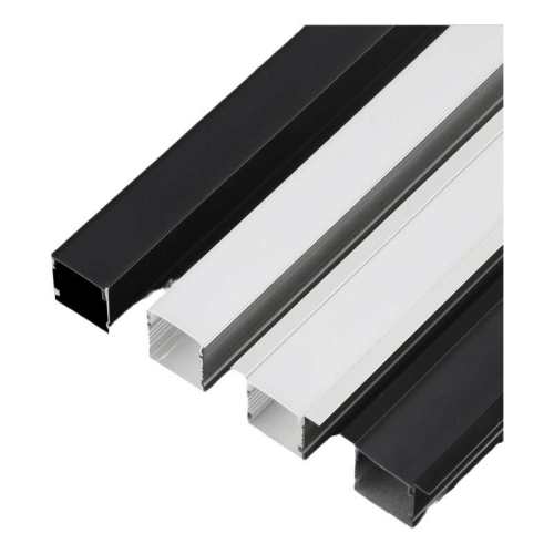 �����Ʒ��װ��������ٹ� ���� �� led���ε�Ƕ��ʽ���Ͻ�����Ʋ� 4Ԫ