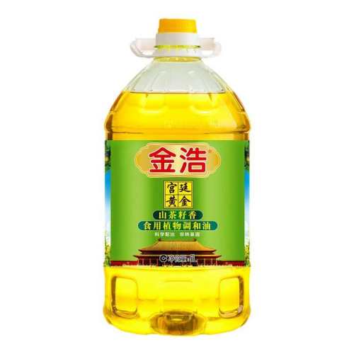 ���ڲ�����ɽ������5L*2Ͱ ���ɽ�����������5L*2Ͱ 125.8Ԫ