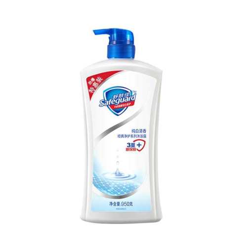 0g 180g �����1000ML�콢1����ԡ�� 9.9Ԫ