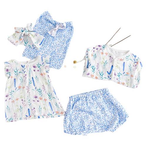 ZB����ά����-С����Ʊ-110*110 ɴ������ά��̺�ɶ�� 19.9Ԫ