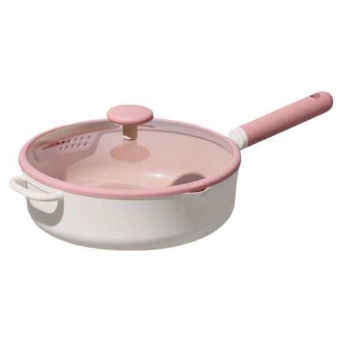 �ۻ��㣺�����ⱬ�� ����Ʒ�ʡ�28cm�峴�� ���������մɳ������ò�ճ��ƽ�׼�����˹���մȼ������¯ר�� 184.92Ԫ(����������88VIP 95��)