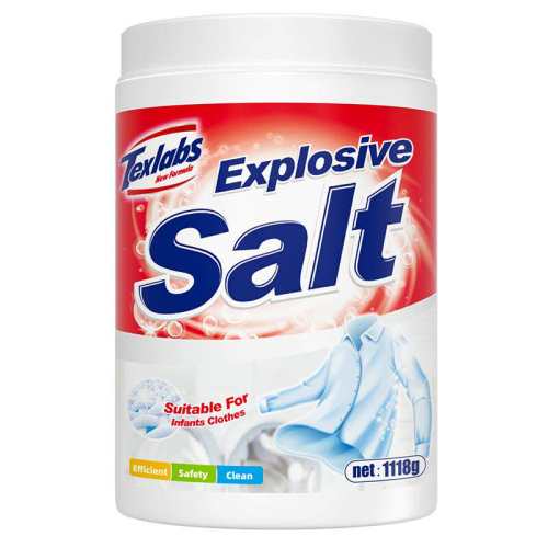 ���ڲ�����300g Ӥ����ը��1118g ȥ��ȥ��ȥ���� 9.9Ԫ