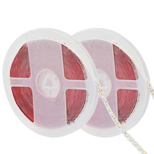 ����װ��׼��ƴ�120����׹⡿�ʱ����� 120 ���� ��ѹ�ƴ���������Դ����� 9Ԫ