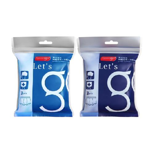 ���������3����ʿƽ�ǻ�ɫ-90g������ϴ XL 1�� FREEGOһ�����ڿ���ʿƽ�ǿ� 16Ԫ