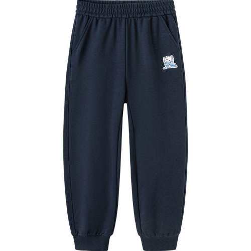 �ۻ��㣺ǳ����00205 120cm ������������Ůͯ���ſ��˶����� 340Ԫ��2��(��170Ԫ/��)