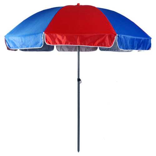 ��������ɡ���Ӻ�ˮͰɡ��?�ʺ�3.5cm�Ӵָˡ� �Ӻ�ӹ�����ɡ�����̯���ô�ɡ 39Ԫ