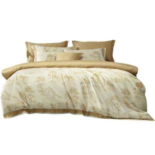 150cm��210cm ��60S������+A��Ʒ��+���й��ա�����ɫ���� ����˿�ҷ�A��60S���г����ޱ���ȫ��100%���޴�����Ʒ�������� 109.65Ԫ(������)