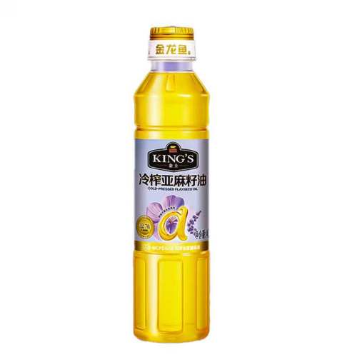 ���ڲ�������ե��������400ml ������KING'S��ʿ��ե��������400mL����ʳ���ͽ���ֲ���� 9.9Ԫ