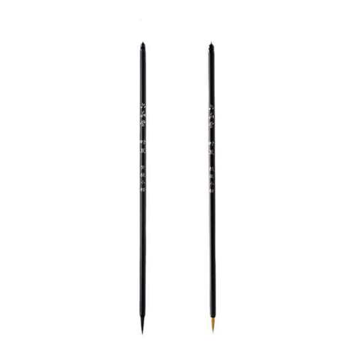 ʱ��  �Ǻ�С�� С�� ��Ʒ��С��ë�ʾ��ĳ�д 9.9Ԫ