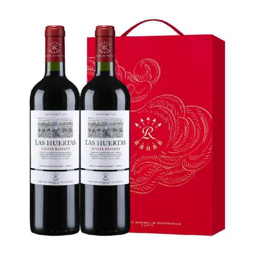 ���ƻ�԰��س�ϼ�������װ 363.85Ԫ