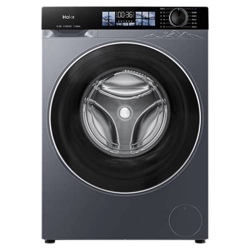 ���ڲ���������XQG100-BD37E 10kg��ҹ�� ����ϴ�»���Ͳȫ�Զ�ֱ����Ƶ10���ﾫ��ϴ���ܳ���1.15ϴ��37E 2198.95Ԫ(������)