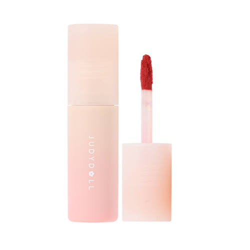 ���������N01 juduo�ٶ䴽��˿�������ƹ� 135Ԫ��5��(��27Ԫ/��)