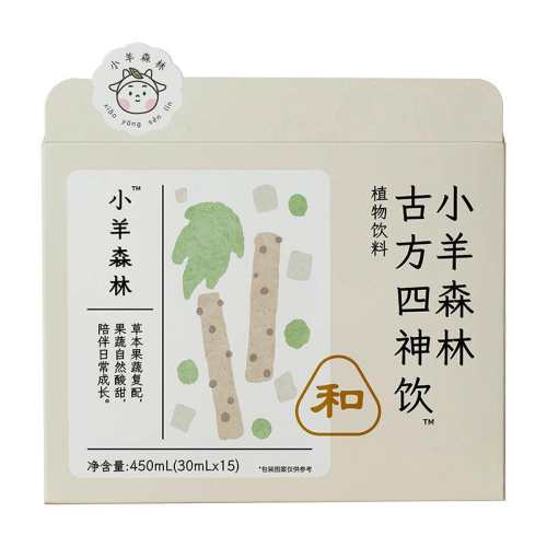 ��Ƣθϲ����������15��/��*1 С��ɭ�ֶ�ͯ����������15��/�� 89.3Ԫ(��88VIP 95��)