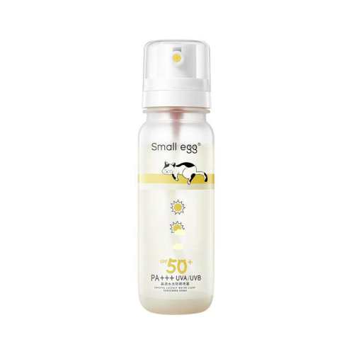 80ml Small egg��͸ˮ���ɹˮ���� 56.4Ԫ��2��(��28.2Ԫ/��)