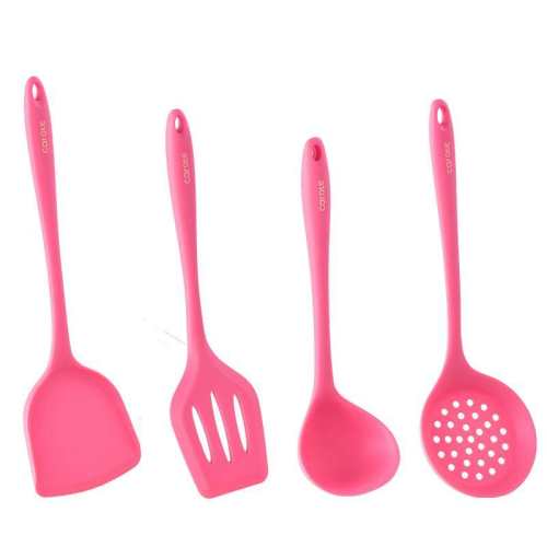 ������桾������ �����ع轺�������ó��ײ�ճ��ר�ó��˲����͸���ʳƷ�����׳��� 12.76Ԫ(����������88VIP 95��)