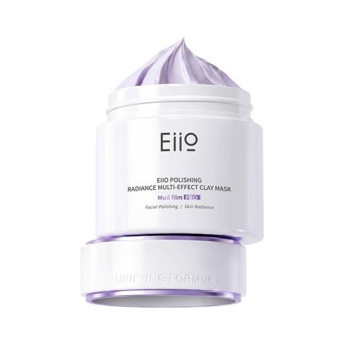 ���ڲ�����100g eiio�����׹������Ч��Ĥ 79Ԫ