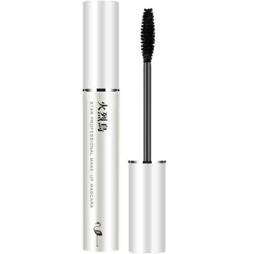 ��ɫ 11ml �����񾭵��׸˽�ë�� 17.9Ԫ