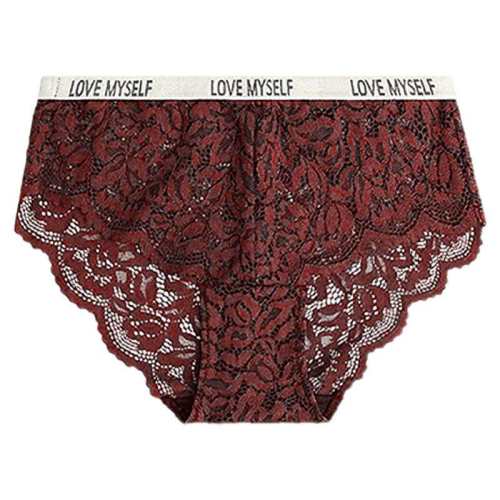 �������������+��觻�+��觻� M �п����ڿ�Ů��˿�����̿�ͷ���� 34.95Ԫ