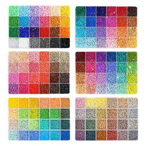 �ڶ���-1��/��1000�� ƴ�������2.6mm����������Ʒ���ں϶�2026��������ֹ�diy���ϰ� 3.8Ԫ