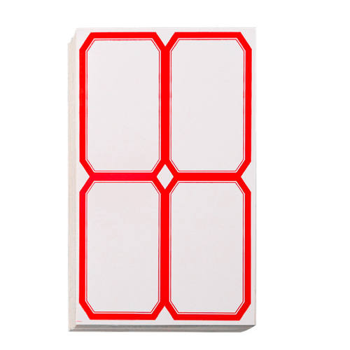 ��ճ�Խϲ�/�������ġ�402���/��50��//����Ʒ ��ǩ��ֽС�ߴ����ַ�ˮ�칫��Ʒ 5.9Ԫ