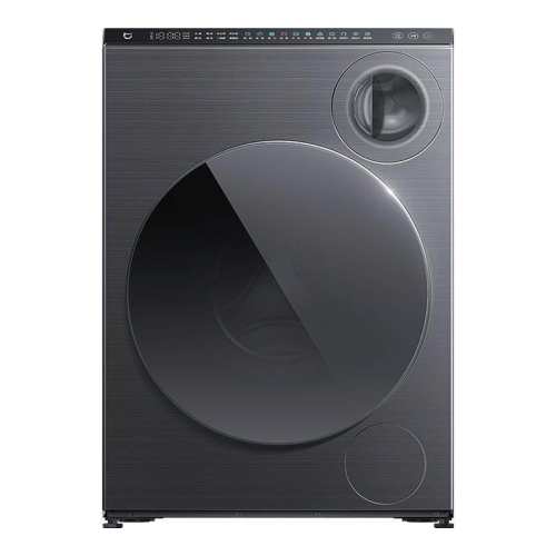 ���ڲ�����XQG103MJ111 10kg�Ƕ��� С���׼�˫��ϴ�»���Ͳ10kgȫ�Զ���Ͳ10�������¶�ͯϴһ����Ч 2549.15Ԫ(������)