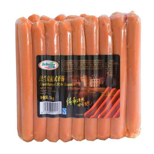 �ۻ��㣺�����˸��㳦1kg/�� �ٱ����䶳��ʽ����Ʒ�㳦�ȹ��� 132.39Ԫ��3��(��44.13Ԫ/��)