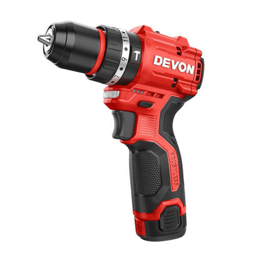 5209U ����ͷ ���г�����޼�����12V 50��Ť�� 190.8Ԫ(������)