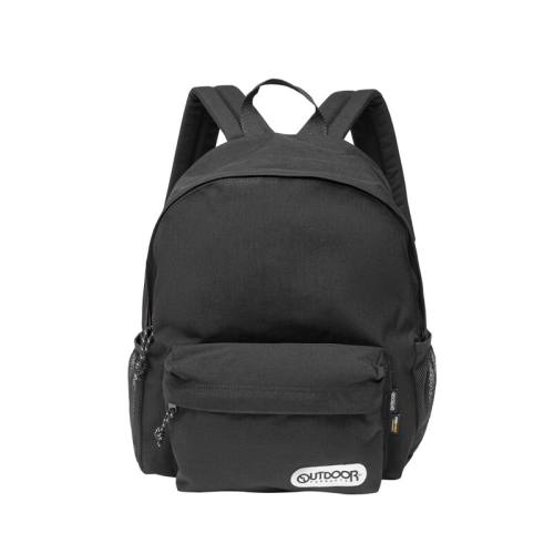 �й��� outdoor products ����˫��� 249Ԫ