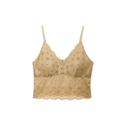 V�����-��ɫ S ubras������˿������������ 159Ԫ