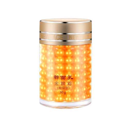 30g ������۴��ͽ���˪30g 78.99Ԫ��3��(��26.33Ԫ/��)